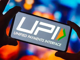 NPCI's FASTag-UPI Merger: Building India's Unified Transport-Commerce Payment Layer