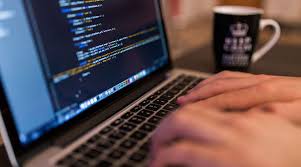 Private Detective Agency in Meerut