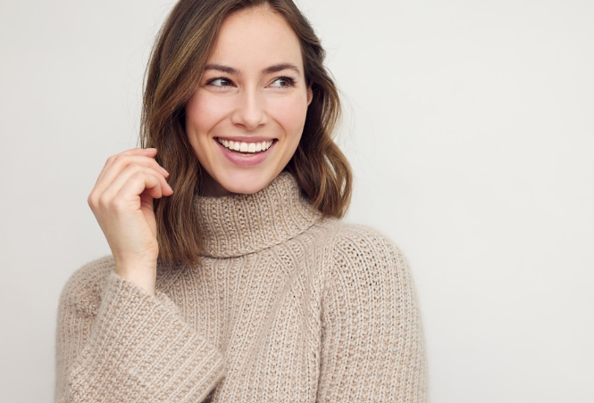 Affordable Family Dental Now Welcoming New Patients Across Tumwater and Surrounding Communities