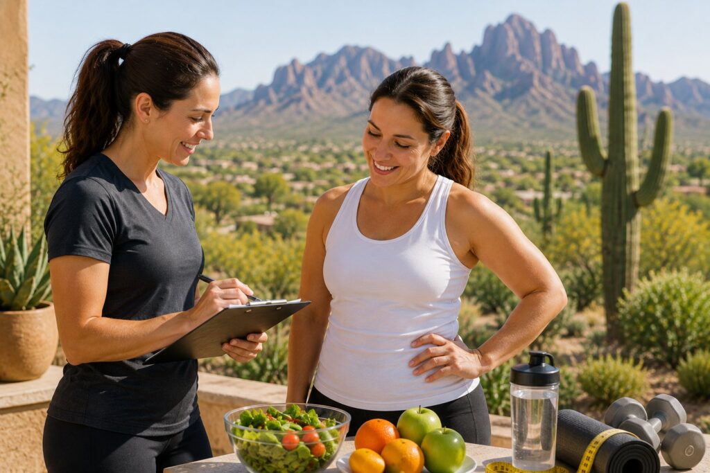 Bella weight loss capsules