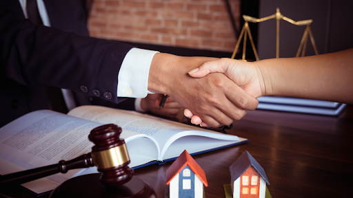 Best lawyer in Navi Mumbai For Divorce