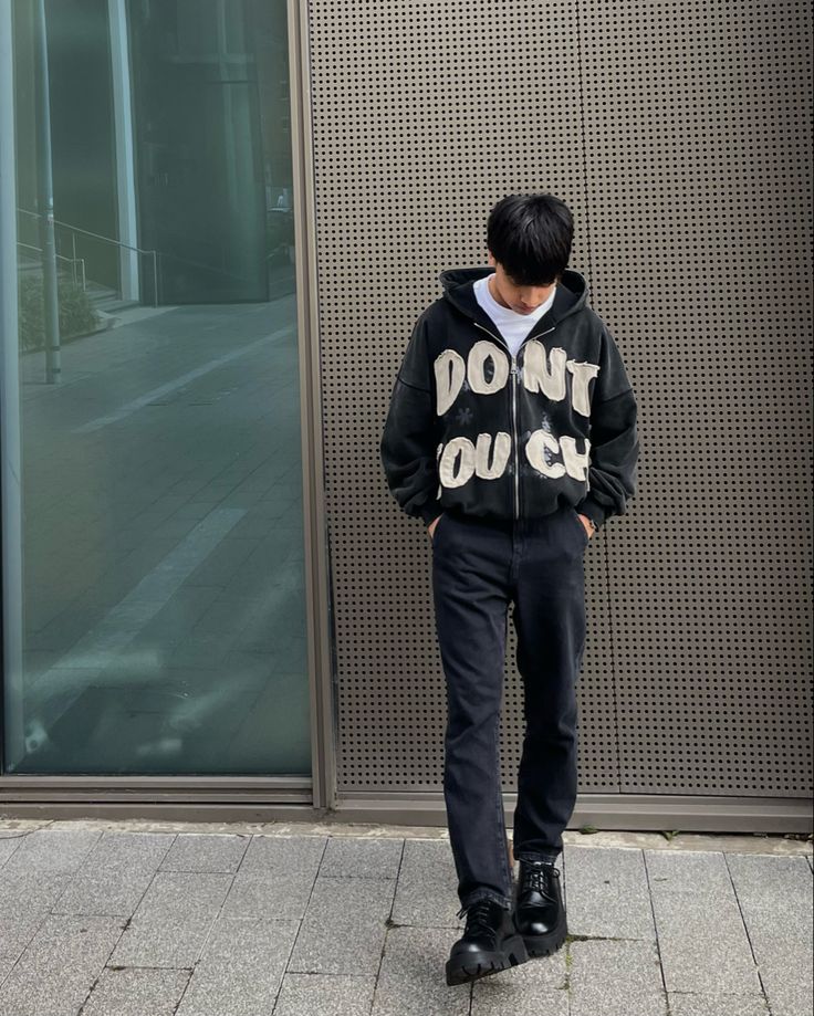 Carsicko Tracksuit