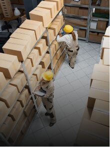 packers and movers near me