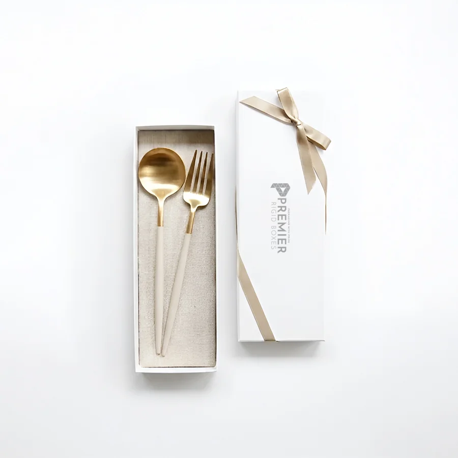 Custom-Tableware-Boxes