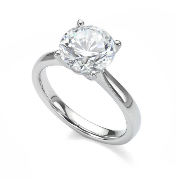 Engagement Rings