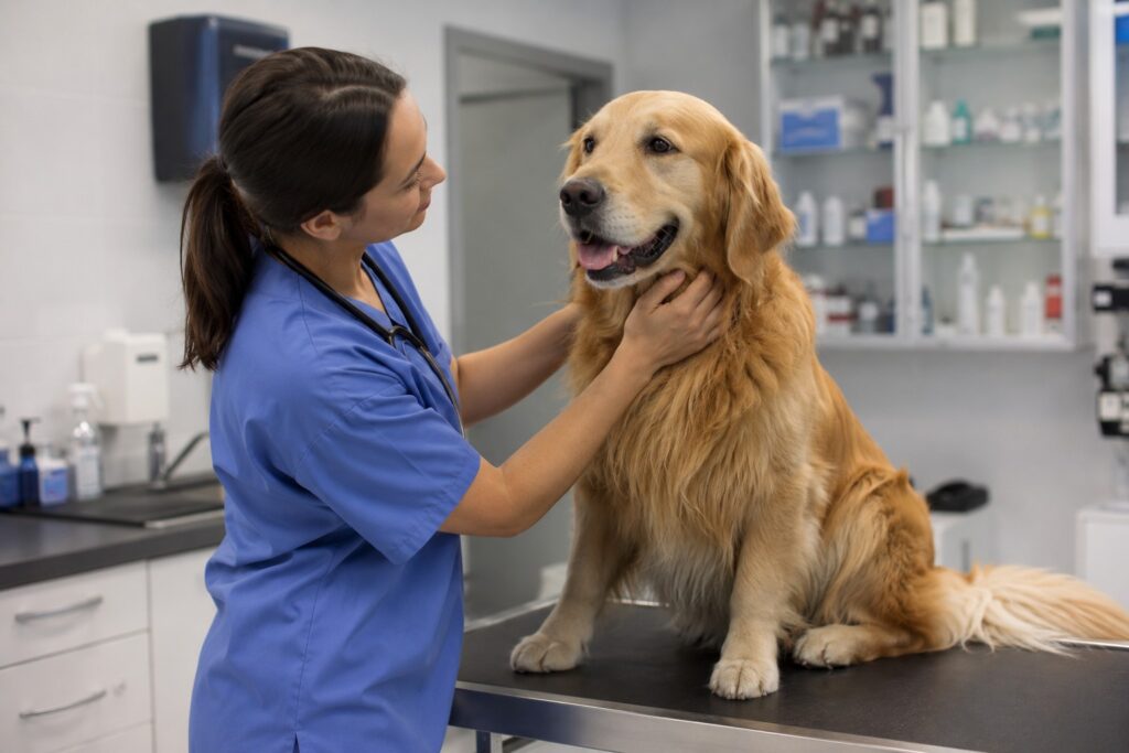 Marana Veterinary Clinic Az
