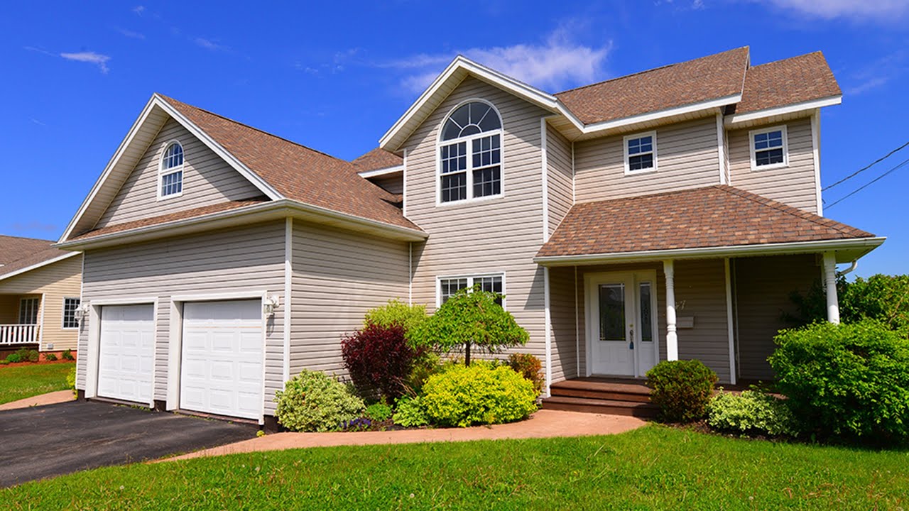 Best Custom Home Builder