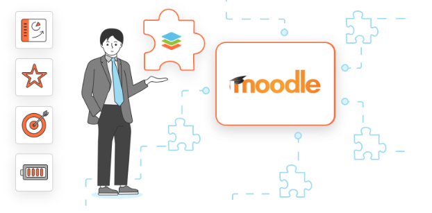 LMS Moodle Explained: Everything You Need to Know Before You Get Started