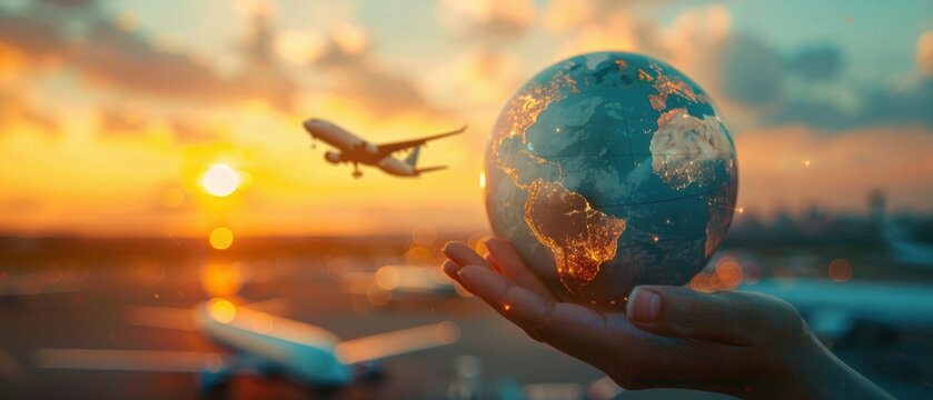 TRAVEL