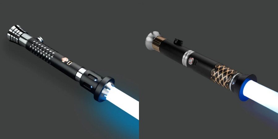 best star wars replicas