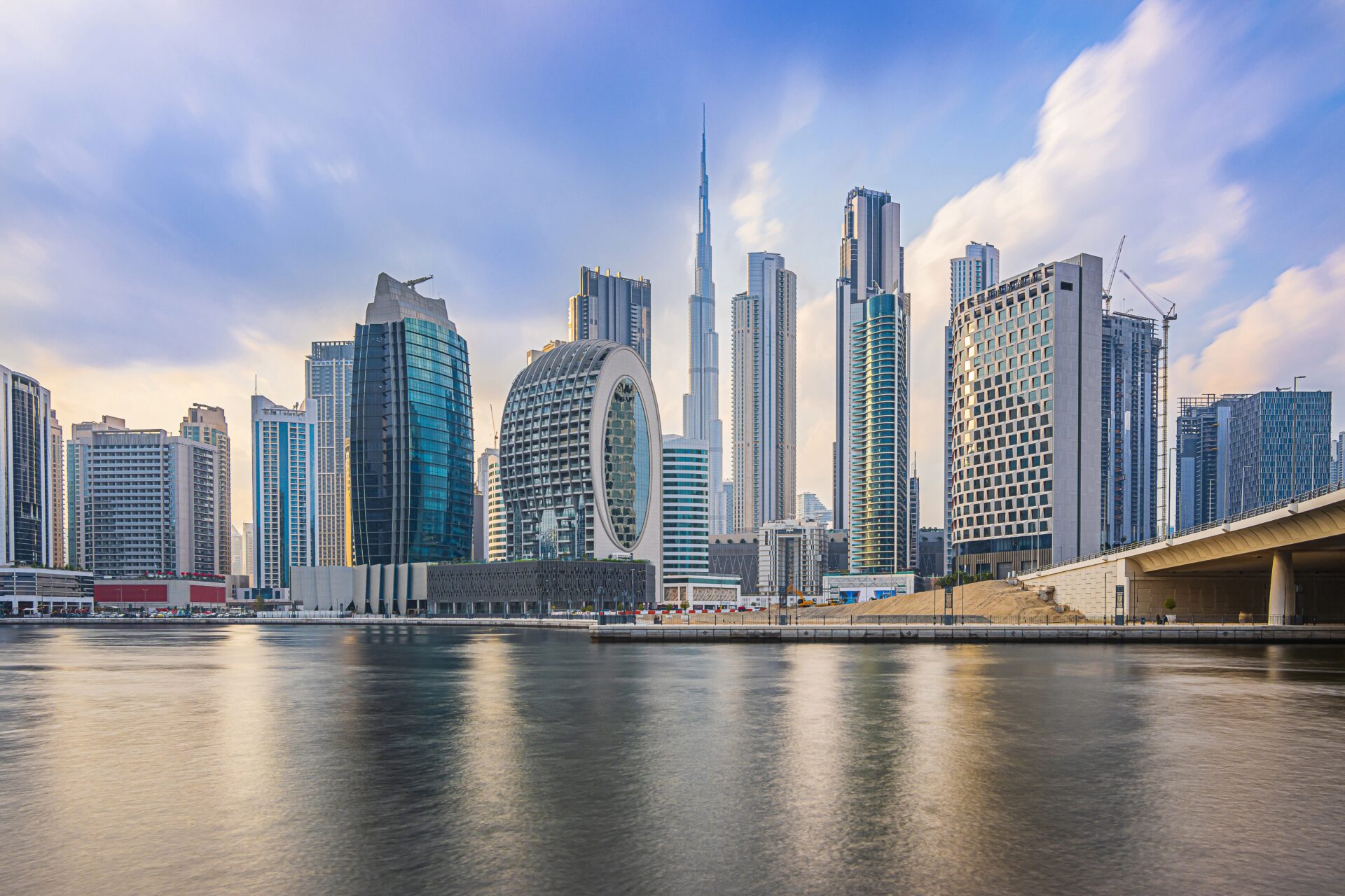 dubai property