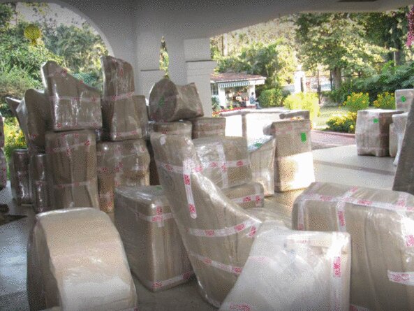 packers and movers guwahati assam