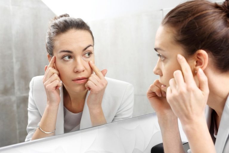 skin whitening treatment ahmedabad
