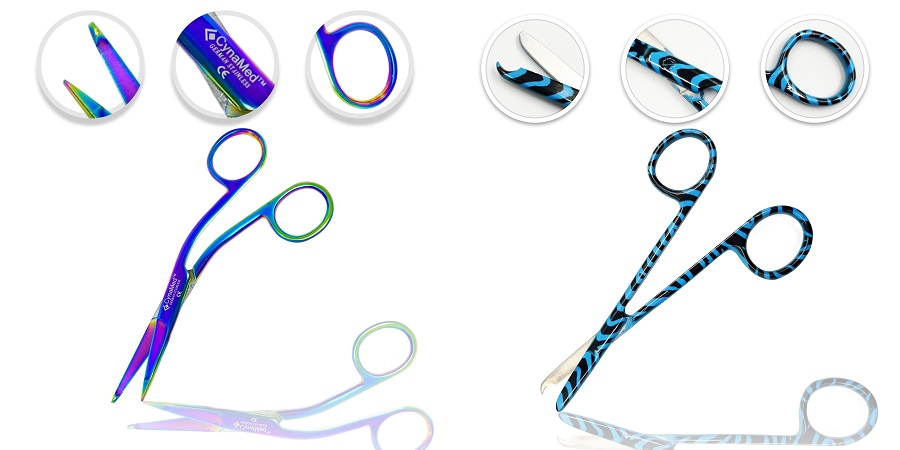 littauer suture removal scissors