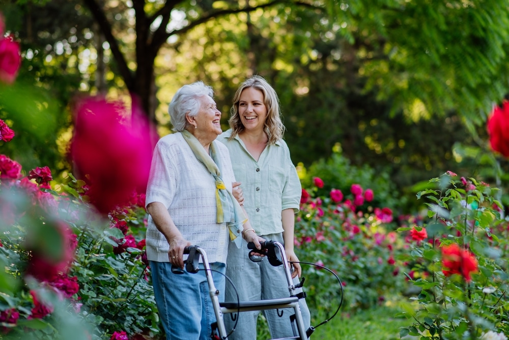 retirement-villages-gold