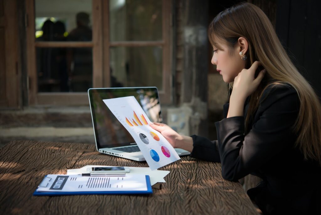 social media ads services