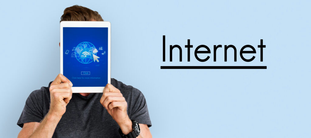 the-rise-of-smart-browsers-in-modern-internet-usage