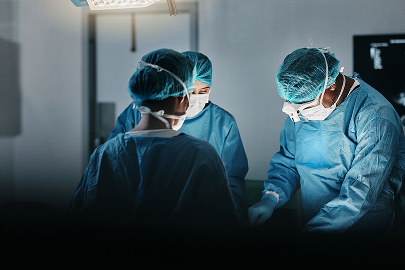 Certified Plastic Surgeon In Utah