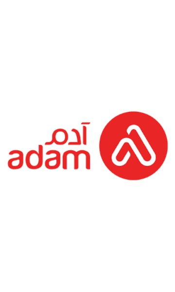 Adam Pharmacy Gift Cards