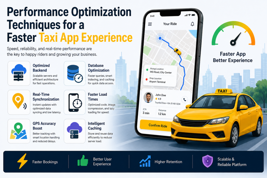 white label taxi app