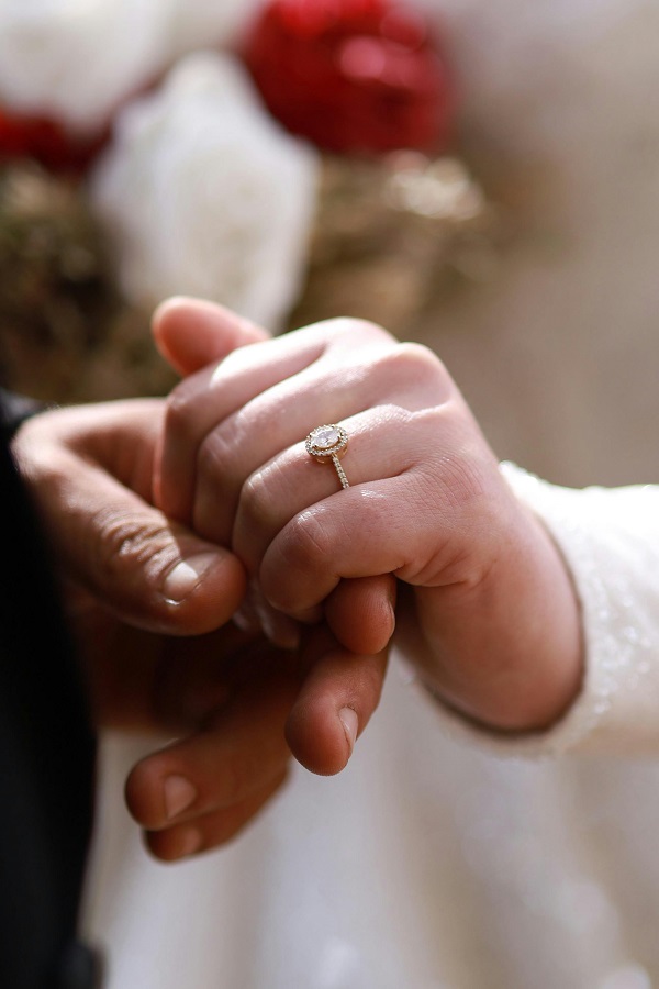 Best Jewelry Gifts for Anniversaries