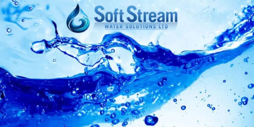 Water Filtration Home Systems