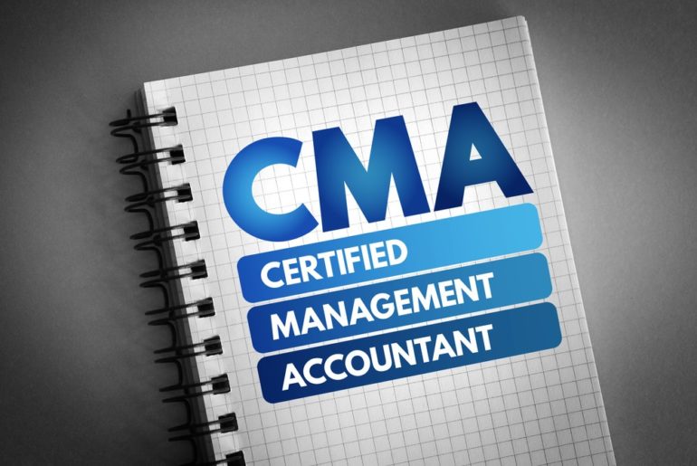 cma