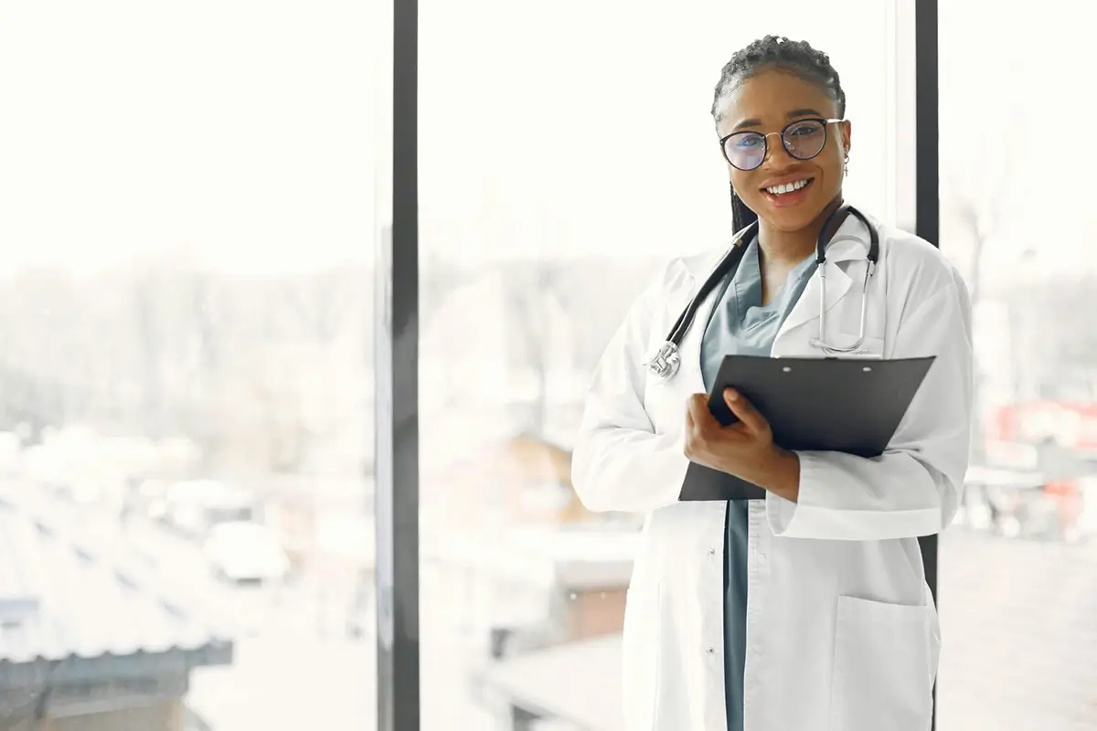 radiographer recruitment agency