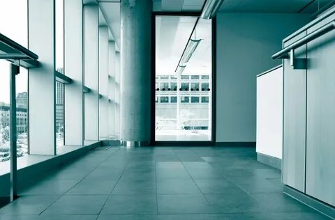 Commercial Window Tint in Wilmington, DE