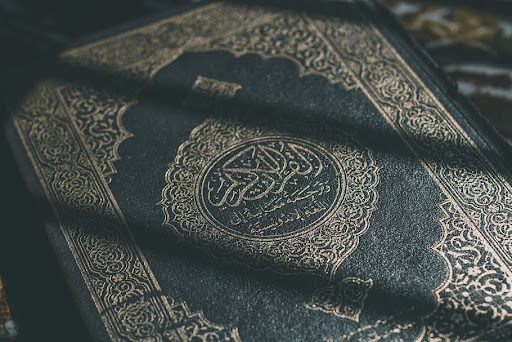 Free Islamic Book USA