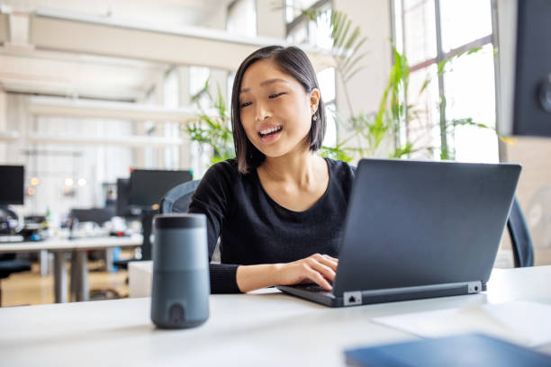 IT Virtual Assistant