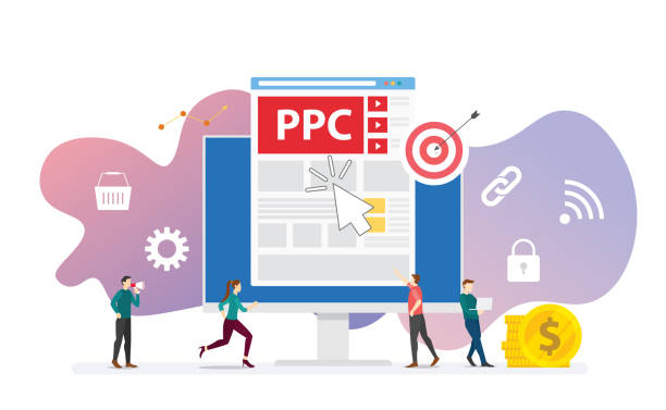 PPC for estate agents