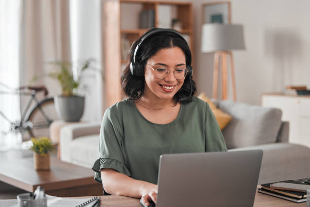 Virtual assistant services UK