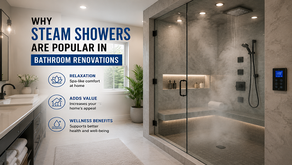 bathroom-renovations