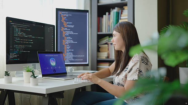 business development virtual assistant