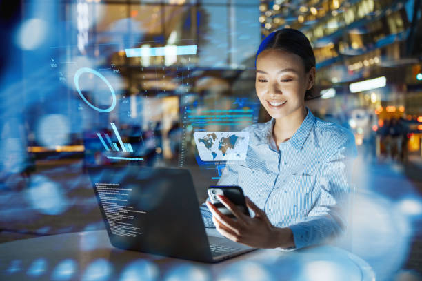 virtual assistant support