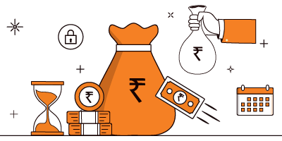close-ended mutual fund