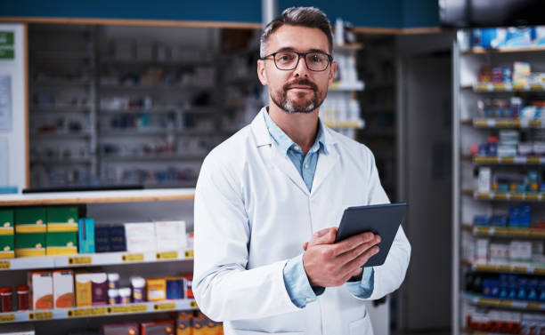 healthcare virtual assistant