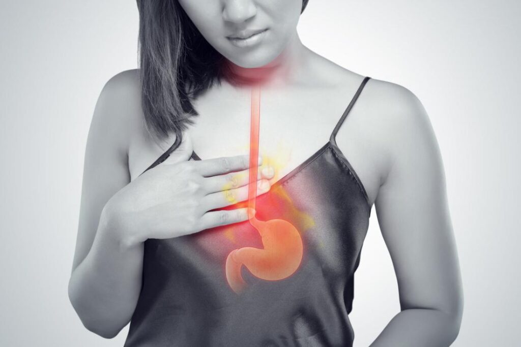 endoscopy
