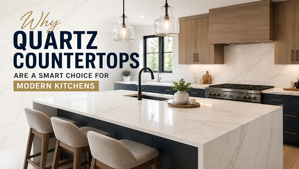 modern-kitchens