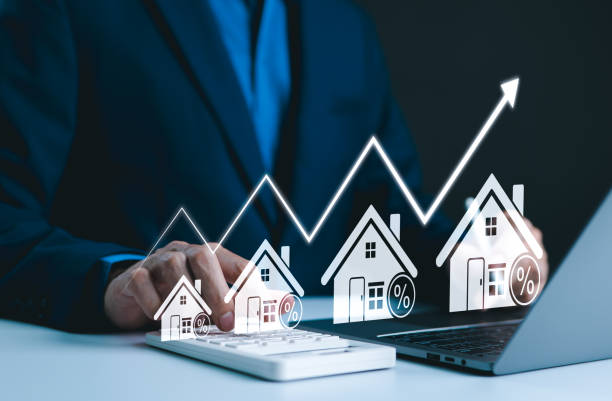 property marketing agency