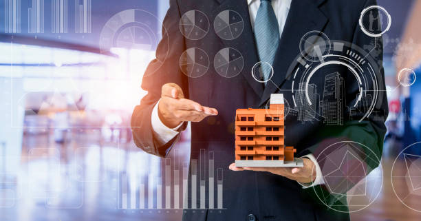 Property Marketing Services
