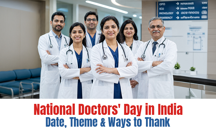 Doctor Day