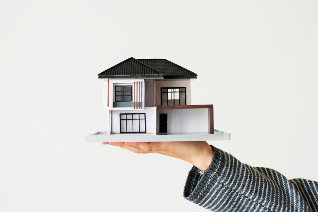 real estate seo services
