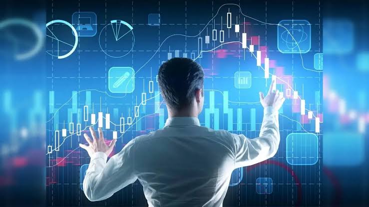 fx trading