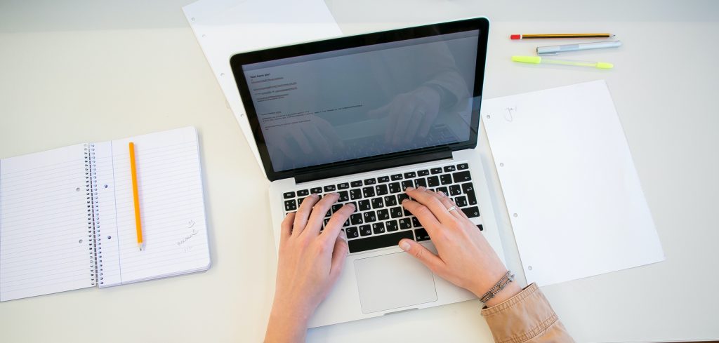 Assignment Helper