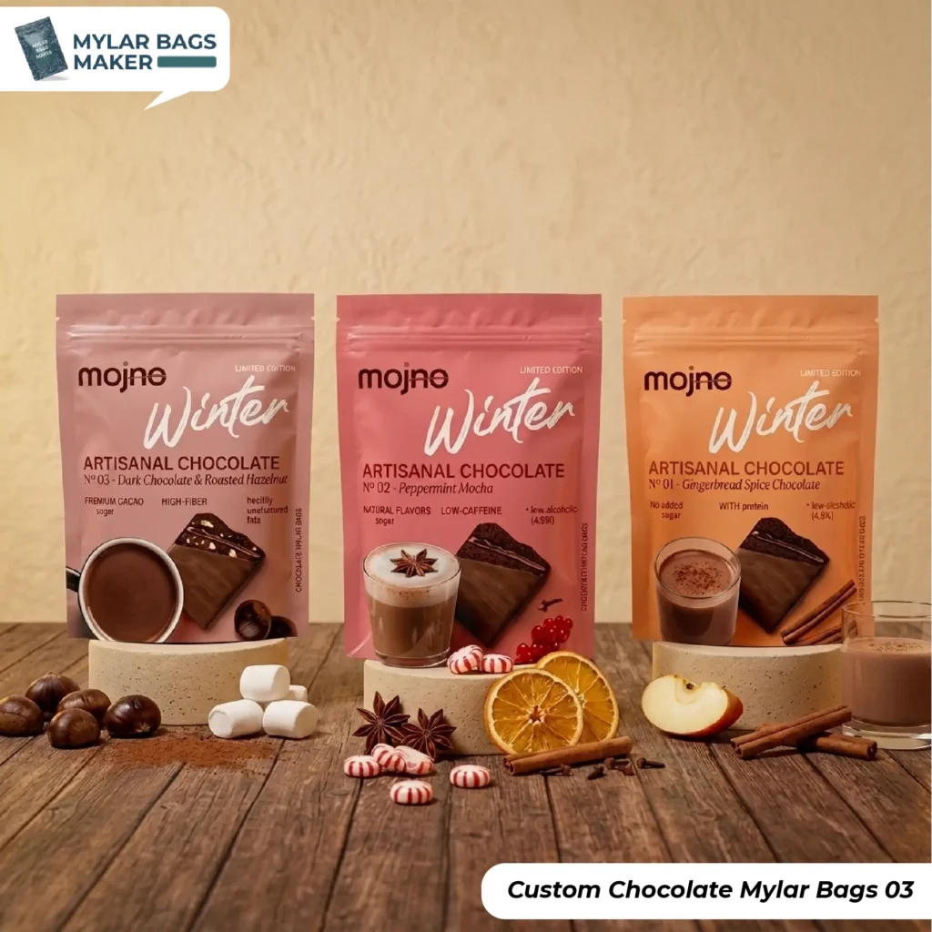 Custom-Chocolate-Mylar-Bags-3-1024x1024