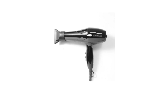 best hair dryer India