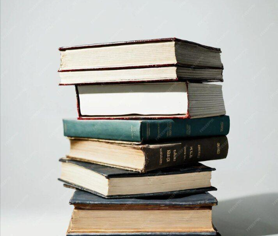 Kannada books online