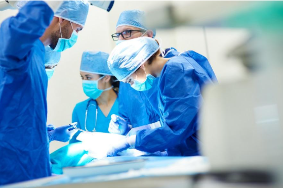 gynecomastia surgery price in India